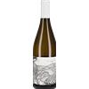Artesano Vintners 'Pardalet' Artesano Vintners 2021 0,75 l