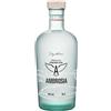 Distilleria Indie Gin Ambrosia 'Day Edition' 0,7 l