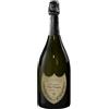 Dom Perignon Champagne Brut 'Vintage' Dom Perignon 2002 0,75 l