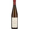 Frick Pierre 'Voyages' Pierre Frick 0,75 l