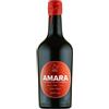 Rossa 'Amara' Amaro di Arancia Rossa - 50cl 0,5 l