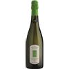 Adami Prosecco di Valdobbiadene Superiore Brut Nature 'Col Fondo Sui Lieviti' Adami 0,75 l