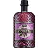 Antica Distilleria Quaglia Violetta Antica Distilleria Quaglia - 70cl 0,7 l