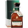 Admiral Rodney Rum HMS 'Formidable' Admiral Rodney 0,7 l