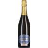 Aimé Stentz Cremant d'Alsace Brut 'Equinoxe' Aimé Stentz 0,75 l