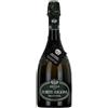 Ariola Malvasia Frizzante 'Forte Rigoni' Ariola 0,75 l
