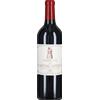 Château Latour Chateau Latour 2005 0,75 l