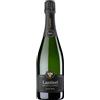 Lantieri de Paratico Franciacorta Cuvée Brut Lantieri de Paratico 0,75 l