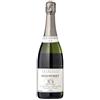 Egly Ouriet Champagne Extra Brut Grand Cru 'V.P.' Egly Ouriet 0,75 l