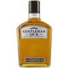 Jack Daniel's Gentleman Jack 0,7 l