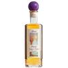 Berta Grappa di Brachetto 'Piasì' Berta 0,7 l