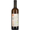 Tenuta Ca' Sciampagne 'Raicanuda' Tenuta Ca' Sciampagne 0,75 l