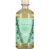 Vol0 Gin 'Ginepro e Spezie' Vol0- 75cl 0,75 l