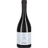 Riso Sake Sake 'Harmoniae' Riso Sake 0,75 l