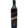 Johnnie Walker Whisky 'Double Black' Johnnie Walker 0,7 l