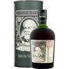 DUSA - Diplomatico Rum Reserva Exclusiva Diplomatico (Confezione) 0,7 l