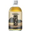 White Oak Distillery Whisky Blended 'Tokinoka' White Oak Distillery - 50cl 0,5 l