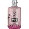 Destilerias Campeny Gin 'Cherry Blossom' Akori - 70cl 0,7 l