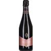 Muratori Franciacorta Rosé Extra Brut Muratori 0,75 l