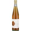 Cantina Giardino 'Na' Bianco Cantina Giardino 0,75 l