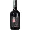Istinto Sardo Mirto 'Ruju' Istinto Sardo - 50cl 0,5 l