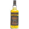 Benriach Whisky Single Malt Benriach 10 Anni 0,7 l