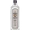 Bombay Sapphire Gin London Dry Original Bombay Sapphire - 100cl 1 l