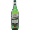 Fratelli Branca Vermouth Bianco Carpano - 100cl 1 l