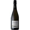 Seleque J-M Champagne Extra Brut 'Solessence' J-M Seleque 0,75 l