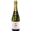 La Palazzola Spumante Metodo Classico di Riesling Brut La Palazzola 0,75 l