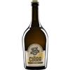 Ex Fabrica Birra Golden Ale 'Ciara' Ex Fabrica - 75cl 0,75 l