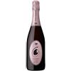 Pato Filipa Spumante Metodo Classico Rosé '3B' Filipa Pato 0,75 l