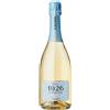 Valdo Prosecco di Valdobbiadene Superiore Extra Dry 'Cuvée 1926' Valdo 0,75 l