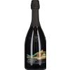Milazzo Spumante Metodo Classico Brut 'Milazzo Classico' Milazzo 0,75 l