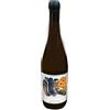 Aida i Luis Vinyaters 'Bashara' Aida i Luis Vinyaters 2020 0,75 l