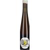 Malaparte 'Ox' Blanco Malaparte - 50cl 0,5 l