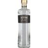 Segnana Grappa 'Gentile' Segnana 0,7 l