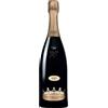 Costaripa Spumante Metodo Classico Brut 'Mattia Vezzola' Costaripa 0,75 l