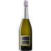 Bastianich Spumante Brut 'Plus' Bastianich 0,75 l