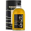 White Oak Distillery Whisky Blended 'Tokinoka Black' White Oak Distillery - 50cl 0,5 l