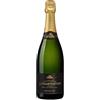 Charpentier Jacky Champagne Brut Tradition Jacky Charpentier 0,75 l