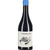 Daterra Mencia 'Azos Val de Rodrigo' Daterra 2019 0,75 l