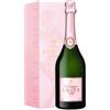 Deutz Champagne Rosé Brut Magnum Deutz 1,5 l