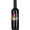 Terpin Franco Quinto Quarto Rosso Franco Terpin 0,75 l