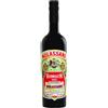 Mulassano Vermouth Rosso Mulassano 0,75 l