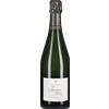 Robin Jeaunaux Champagne Extra Brut 'Le Talus de Saint Prix' Jeaunaux Robin 0,75 l
