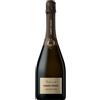 Barone Pizzini Franciacorta Dosaggio Zero 'Animante' Magnum Barone Pizzini 1,5 l