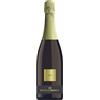 Sorelle Bronca Prosecco di Valdobbiadene Superiore Brut 'Est' Sorelle Bronca 0,75 l