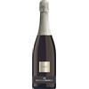 Sorelle Bronca Prosecco di Valdobbiadene Superiore Extra Dry 'Ovest' Sorelle Bronca 0,75 l