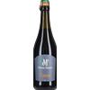 Fattoria Moretto Lambrusco Grasparossa di Castelvetro 'Canova' Fattoria Moretto 0,75 l